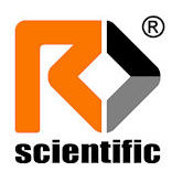 Ro Scientific