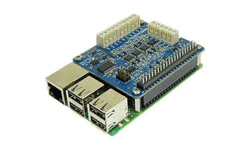 E-TC