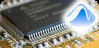 Measurement Computing Corp